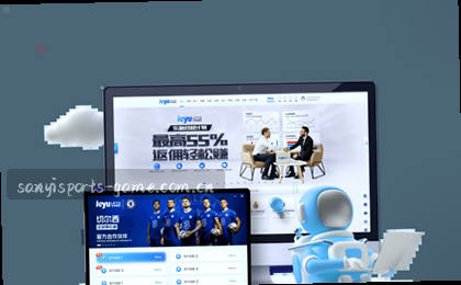 访问体验图片 快速预览 无感加载