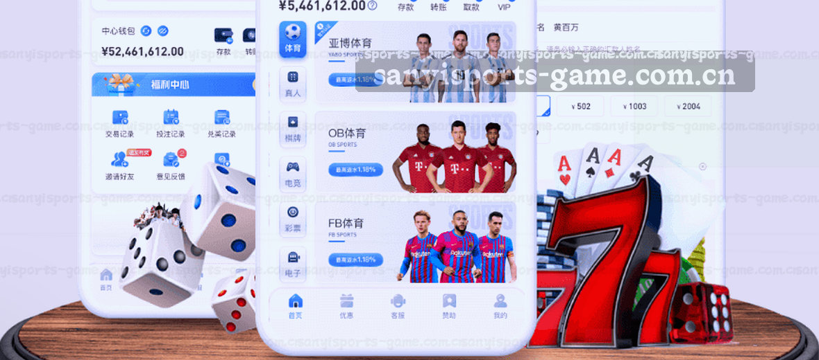 极简高效 专注解决问题