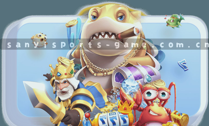 体育数据大屏 实时洞察运动脉搏